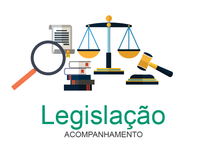Legislação