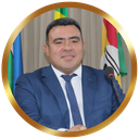 Foto do Euclides da Cunha