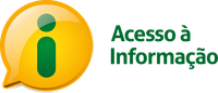 acesso-a-informacao