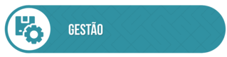 Gestão