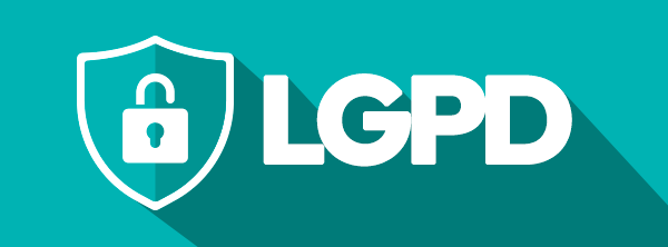 LGPD2.png