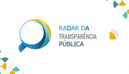 Radar da Transparência