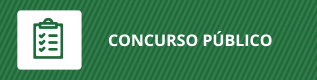 CONCURSO PUBLICO