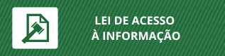 LEI DE ACESSO À INFORMAÇÃO