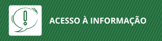 ACESSO À INFORMAÇÃO