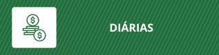 DIÁRIAS