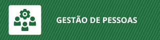 GESTÃO DE PESSOAS