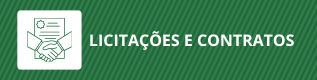 LICITAÇÕES E CONTRATOS