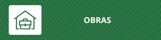 OBRAS