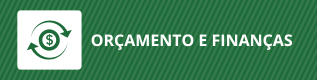 ORÇAMENTO E FINANÇAS