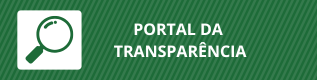 PORTAL DA TRANSPARÊNCIA