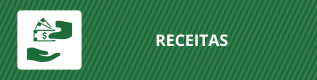 RECEITAS E DESPESAS