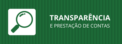 TRANSPARENCIA E PRESTACAO