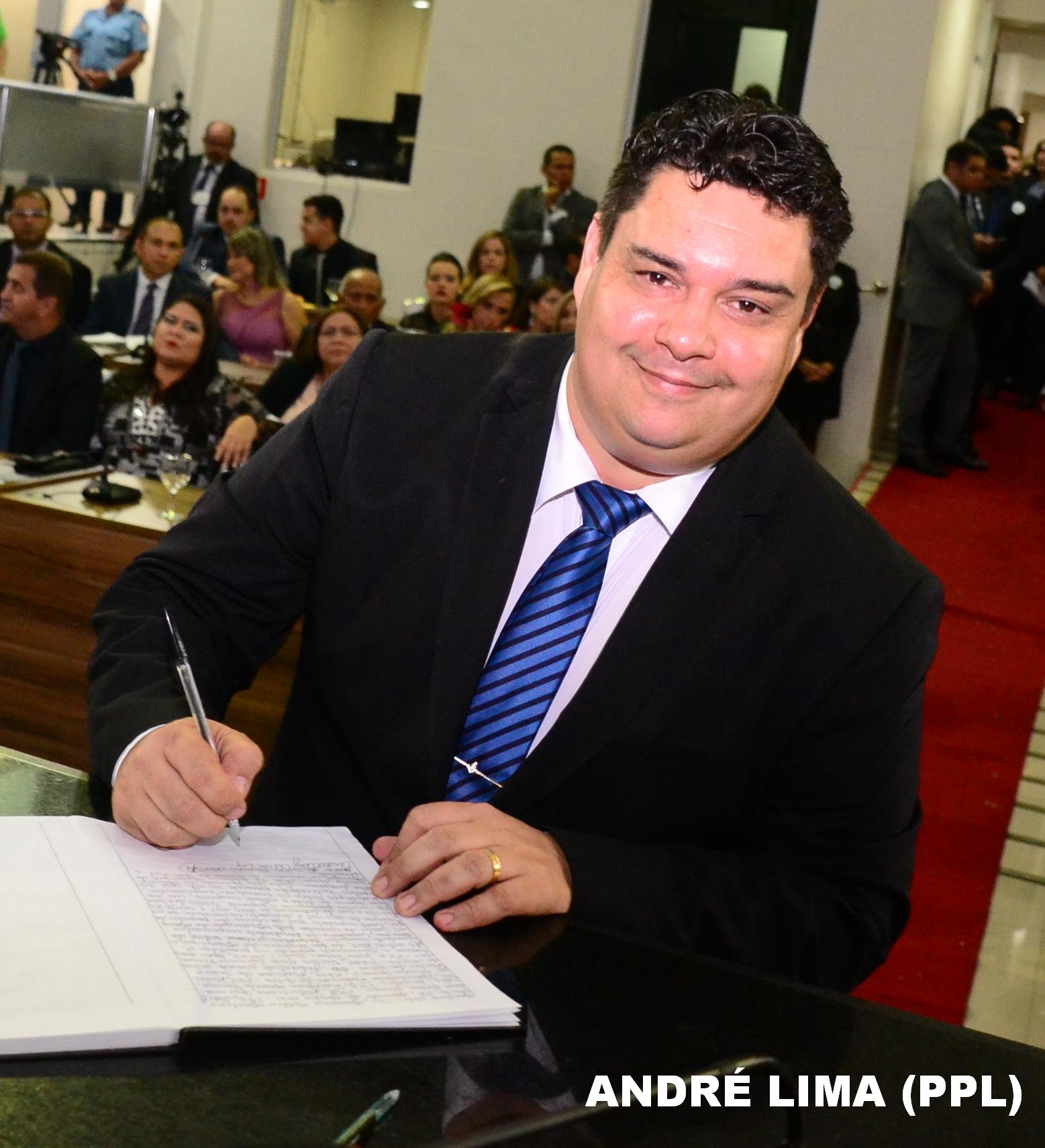 ANDRE LIMA.JPG