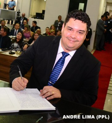 ANDRE LIMA.JPG