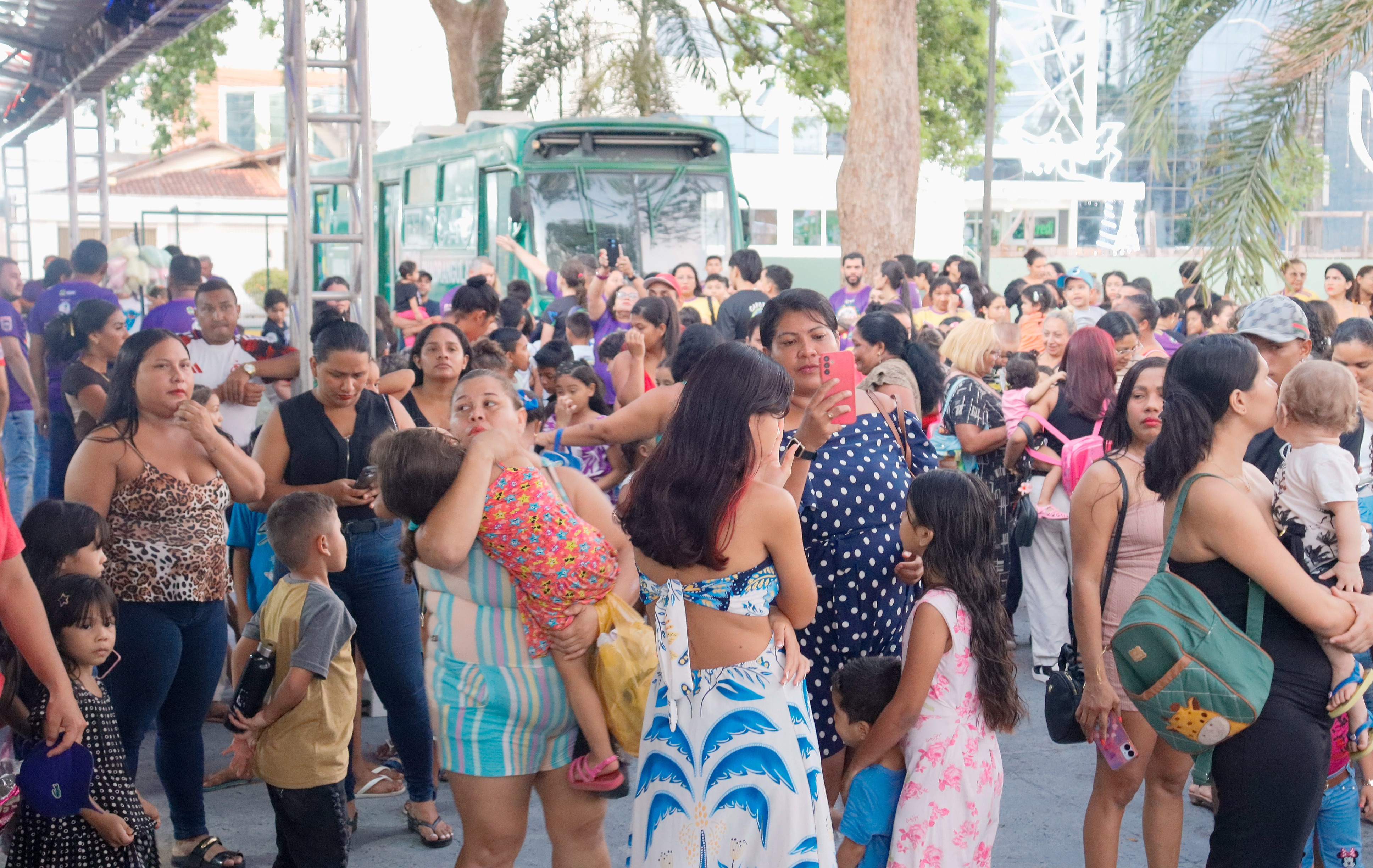 foto Rosivaldo (1).jpg