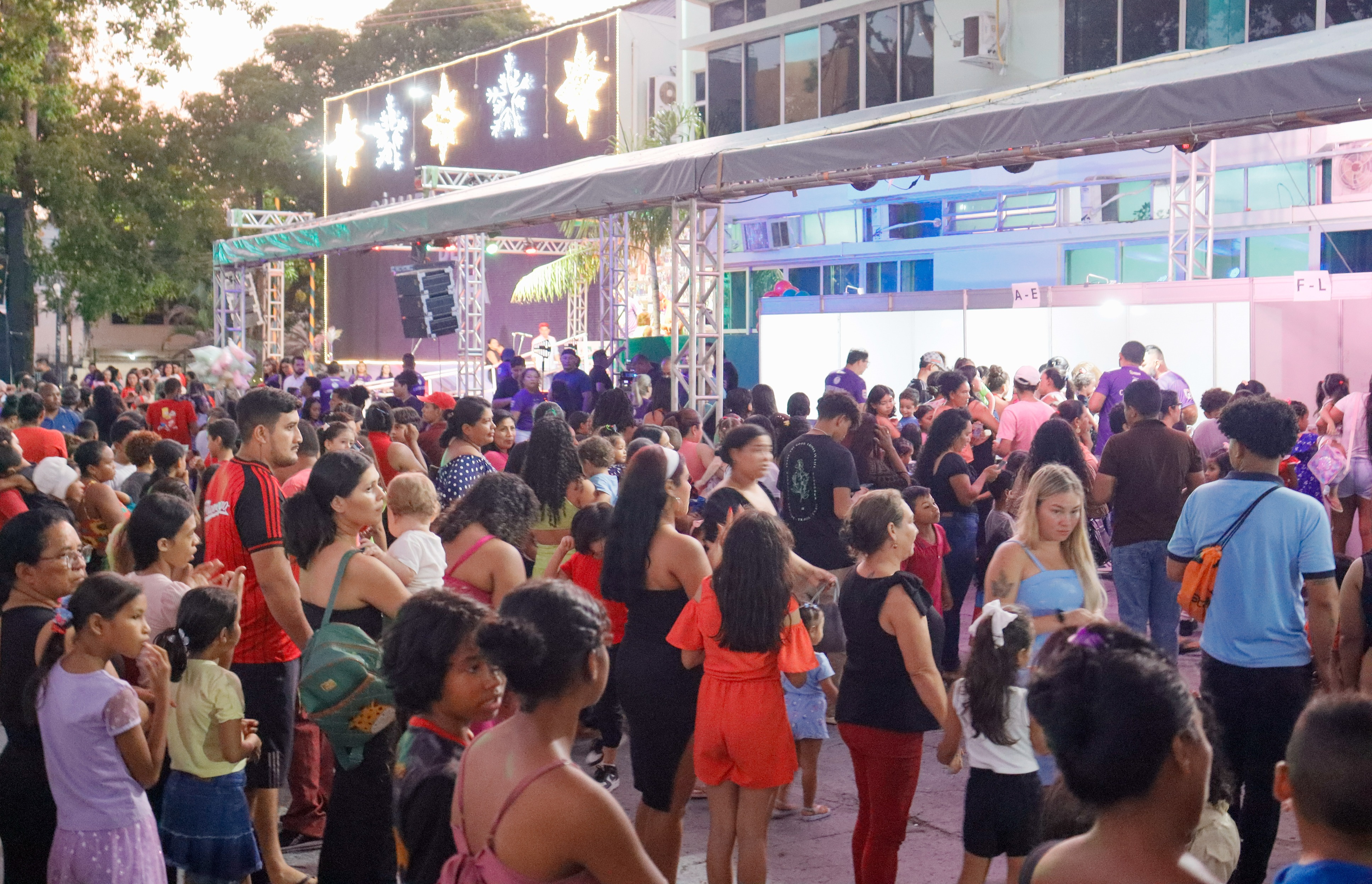 foto Rosivaldo (10).jpg