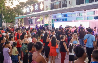 foto Rosivaldo (10).jpg