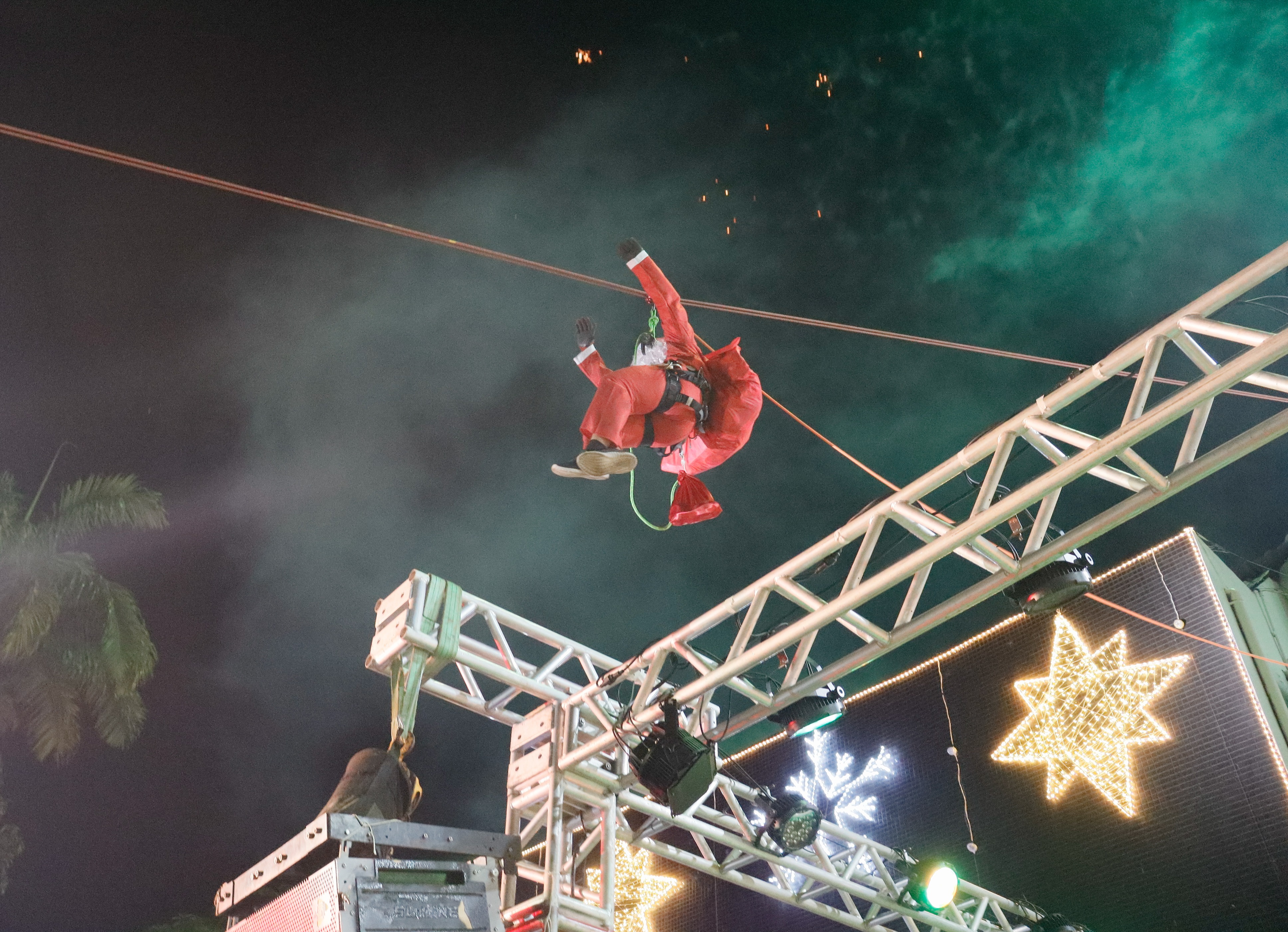 foto Rosivaldo (100).jpg