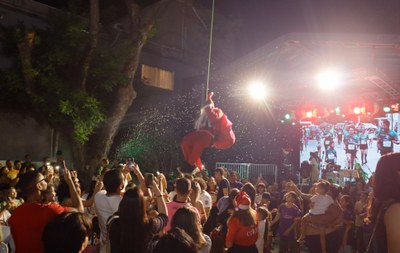 foto Rosivaldo (102).jpg