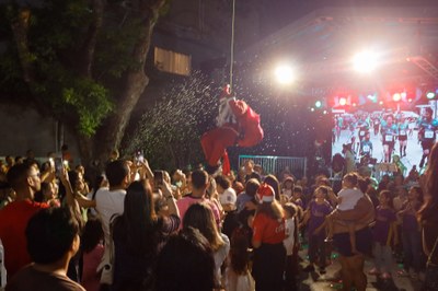 foto Rosivaldo (103).jpg