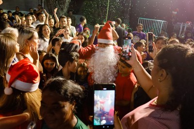 foto Rosivaldo (106).jpg