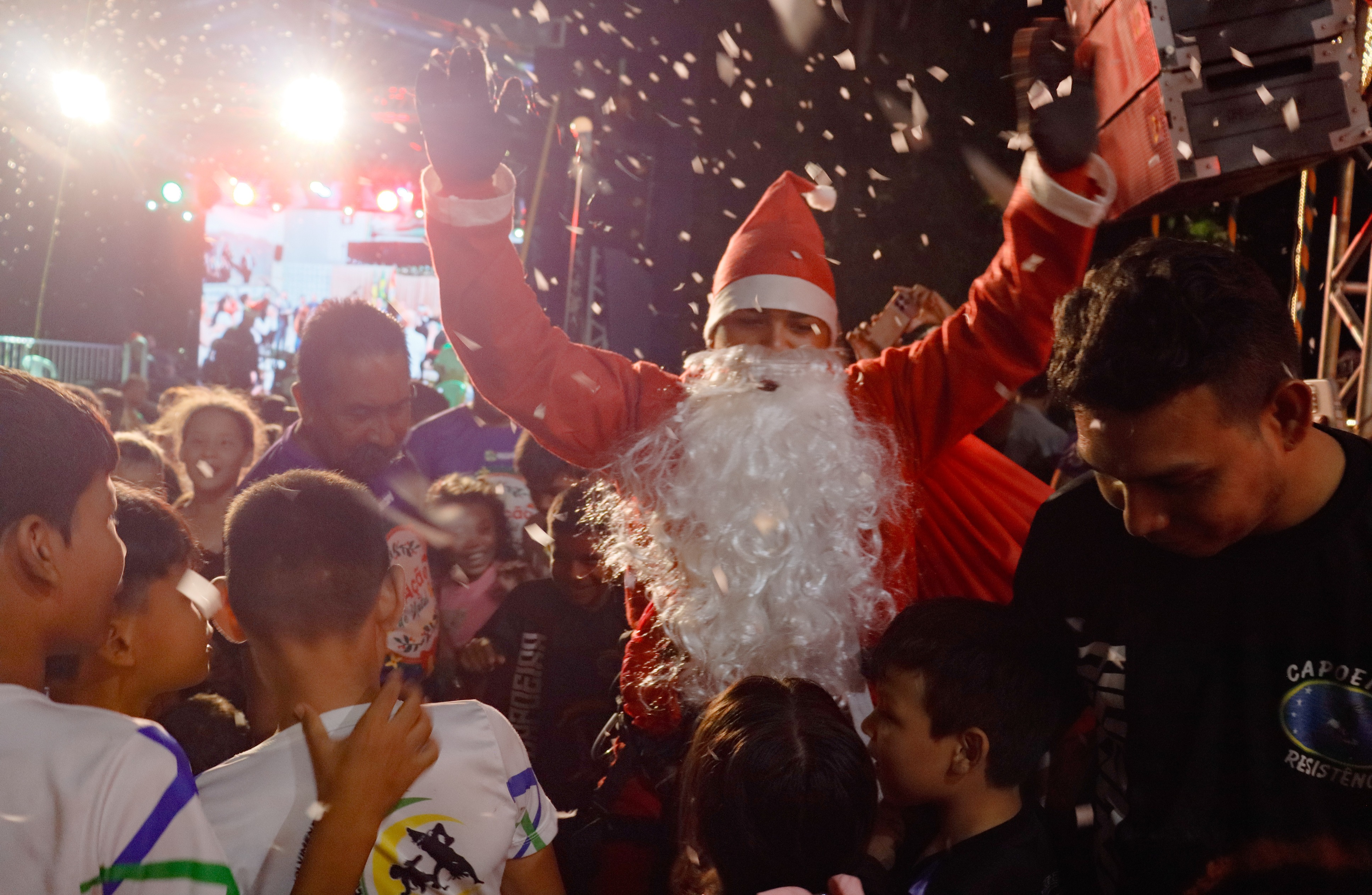 foto Rosivaldo (108).jpg