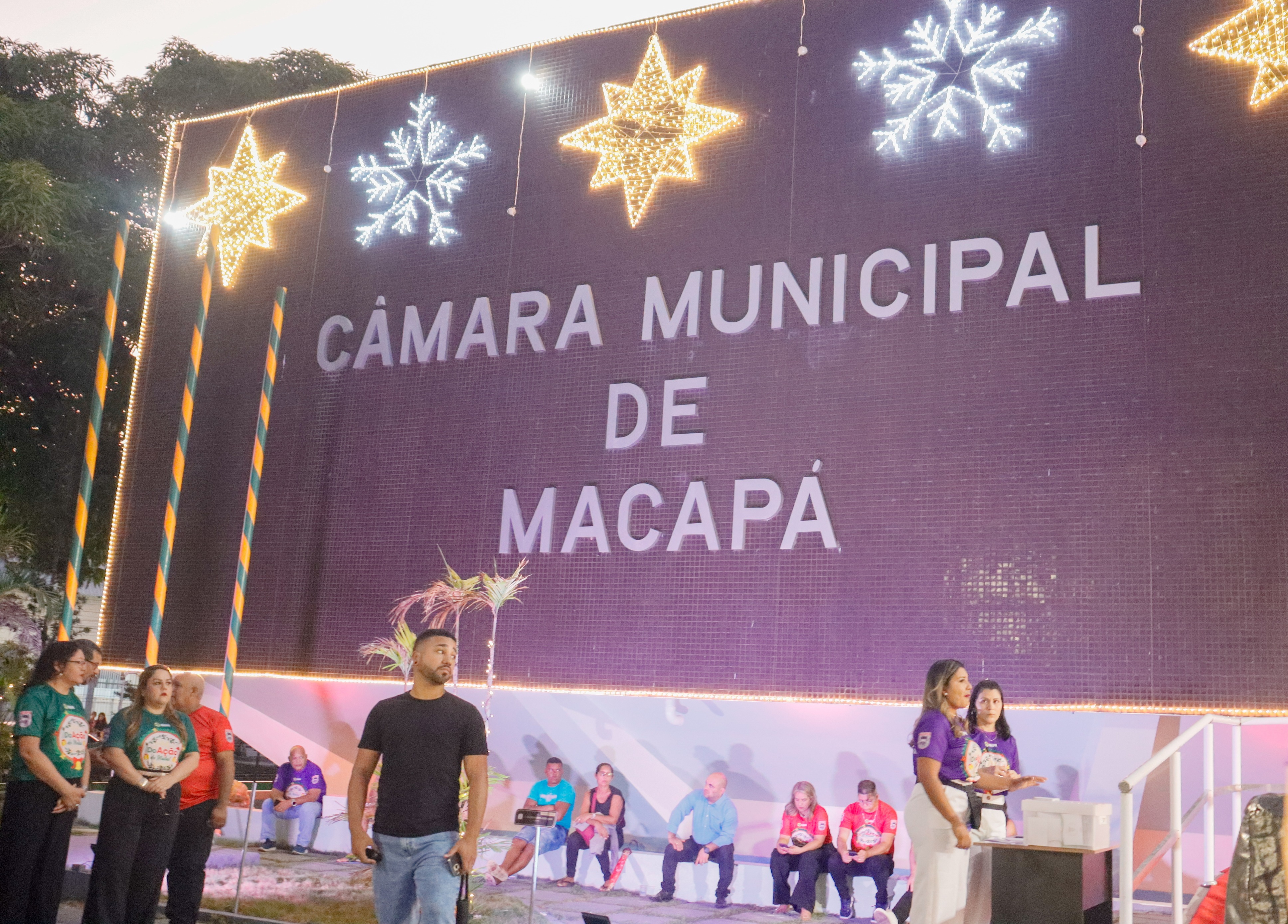 foto Rosivaldo (11).jpg