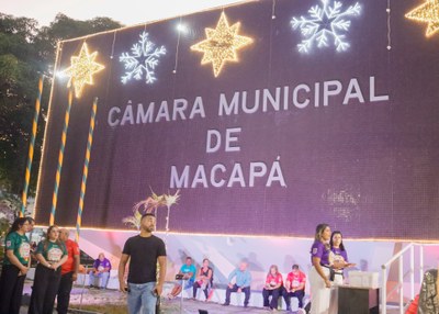 foto Rosivaldo (11).jpg