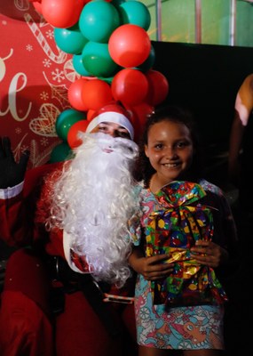 foto Rosivaldo (110).jpg