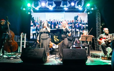 foto Rosivaldo (114).jpg