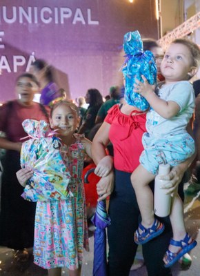 foto Rosivaldo (115).jpg