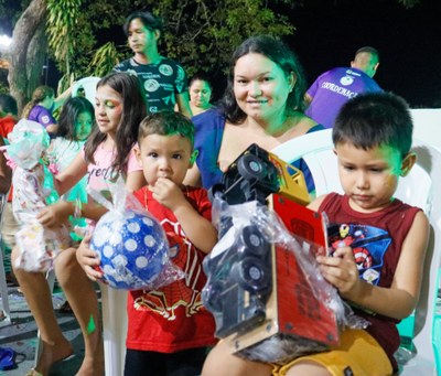 foto Rosivaldo (116).jpg