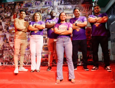 foto Rosivaldo (118).jpg