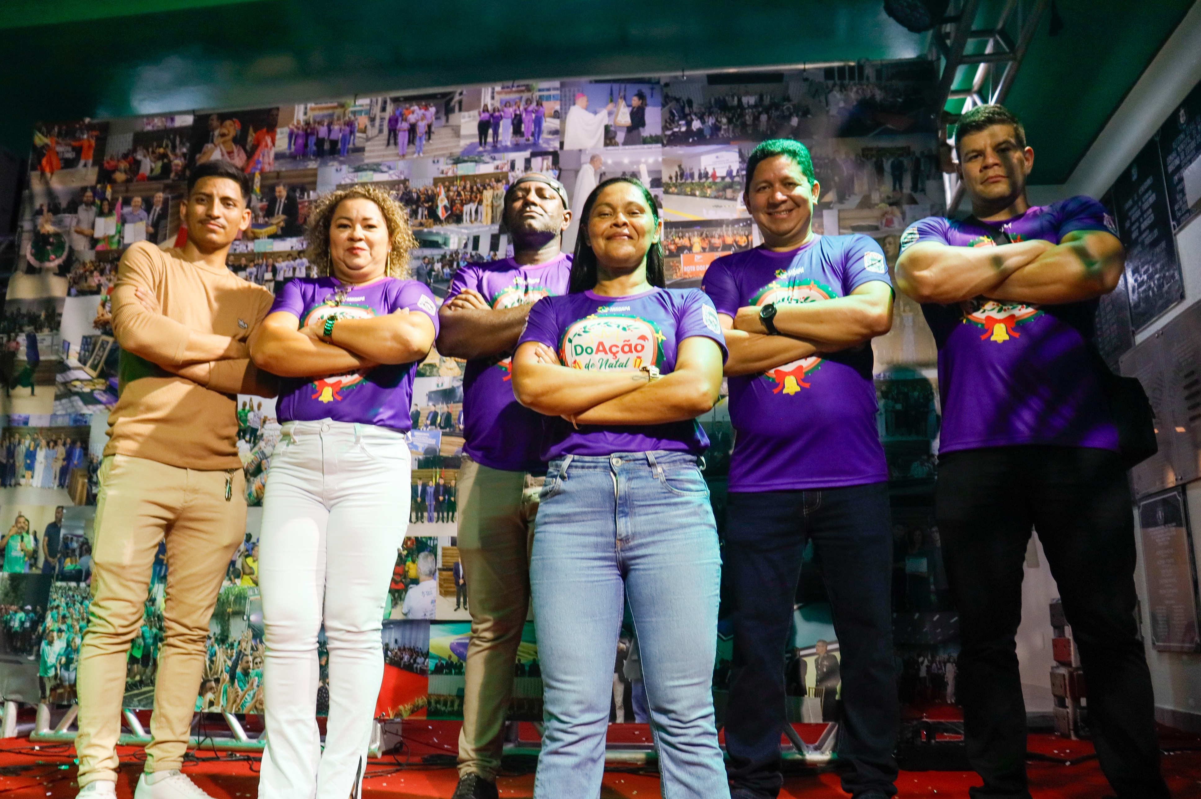 foto Rosivaldo (119).jpg