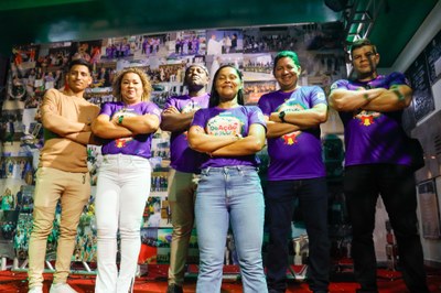 foto Rosivaldo (119).jpg