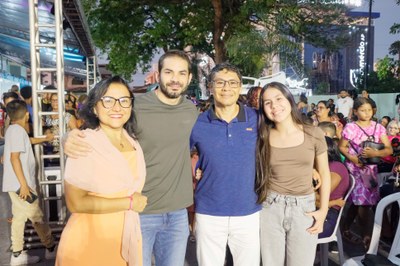 foto Rosivaldo (12).jpg