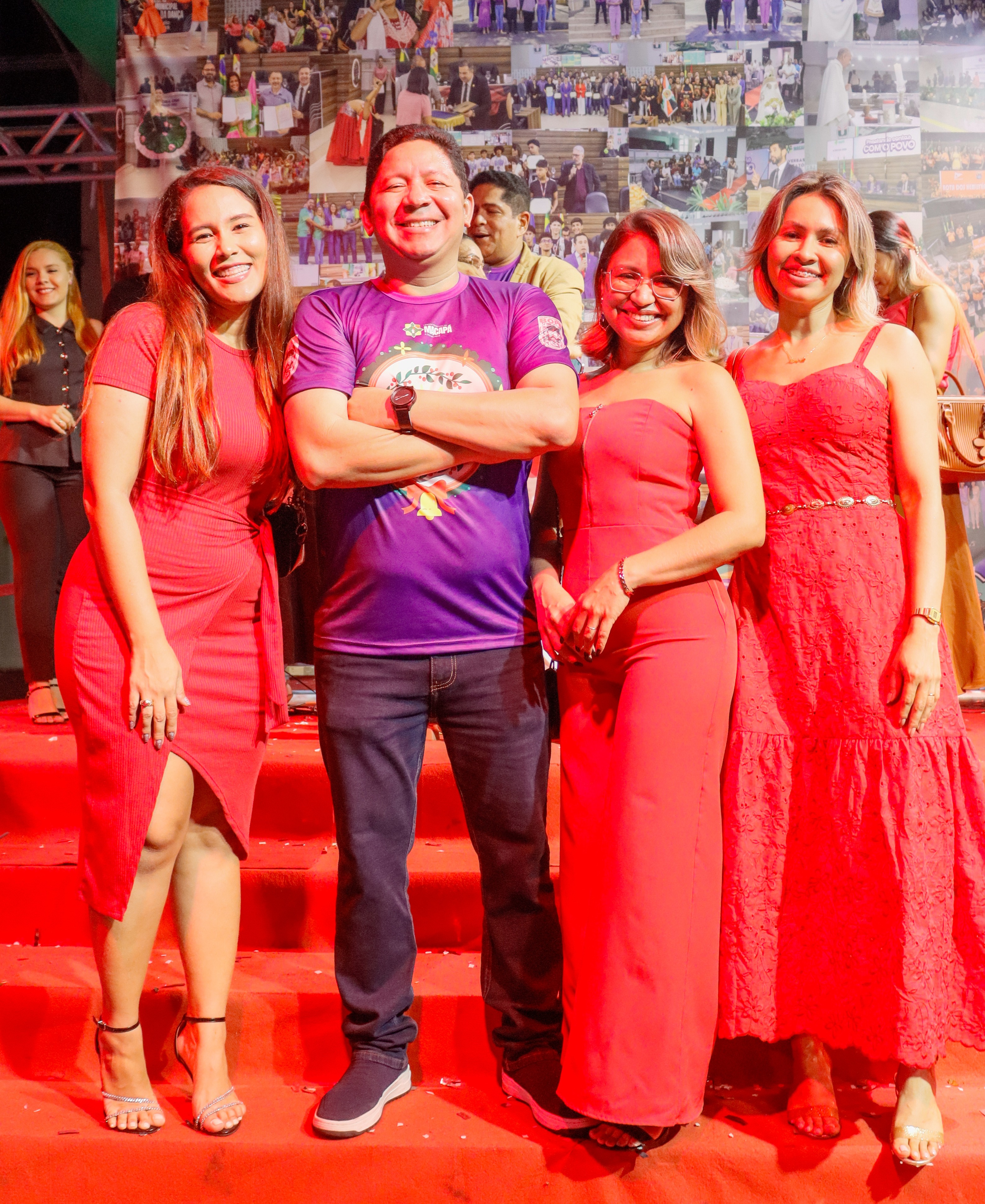 foto Rosivaldo (121).jpg