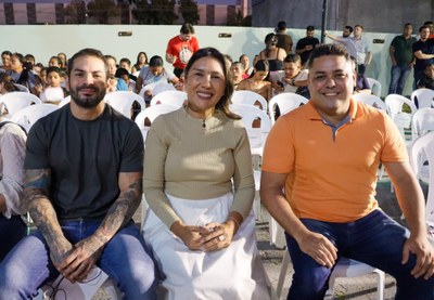 foto Rosivaldo (13).jpg