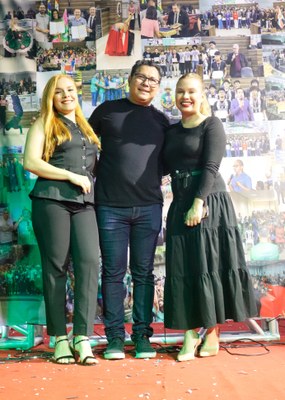 foto Rosivaldo (130).jpg