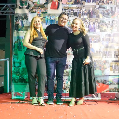 foto Rosivaldo (131).jpg