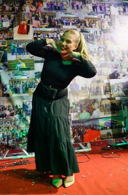 foto Rosivaldo (132).jpg