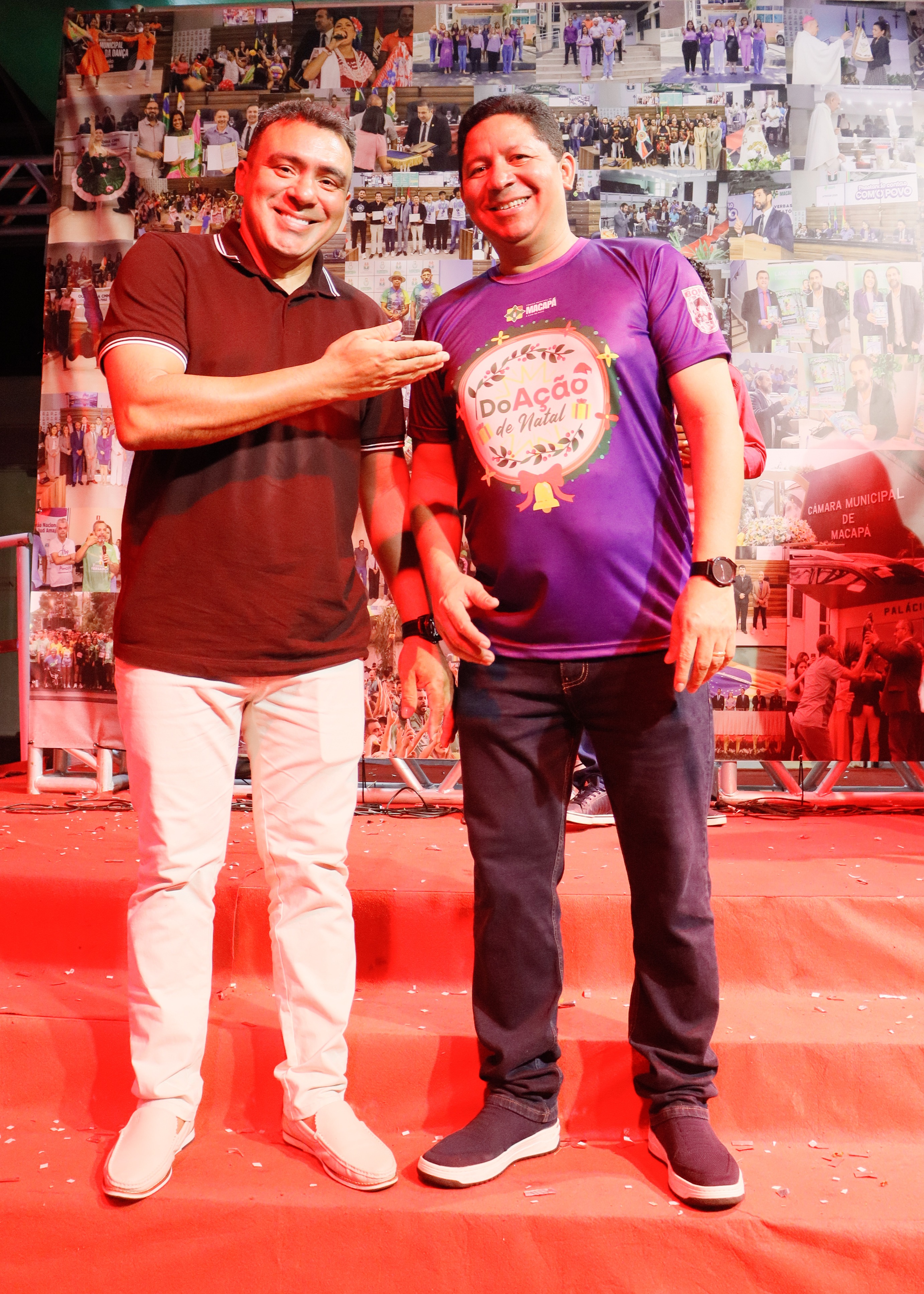 foto Rosivaldo (135).jpg