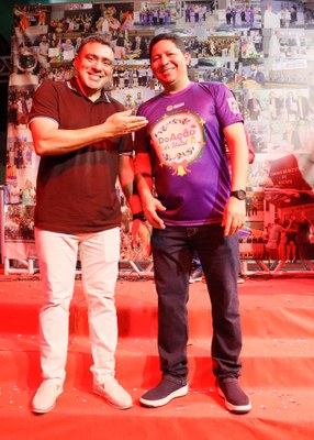 foto Rosivaldo (136).jpg