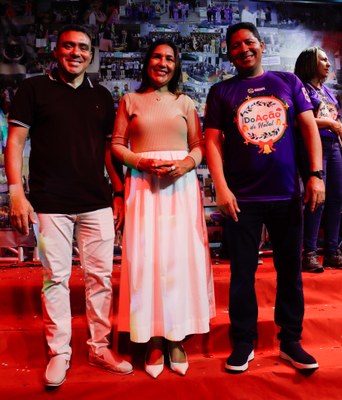 foto Rosivaldo (137).jpg