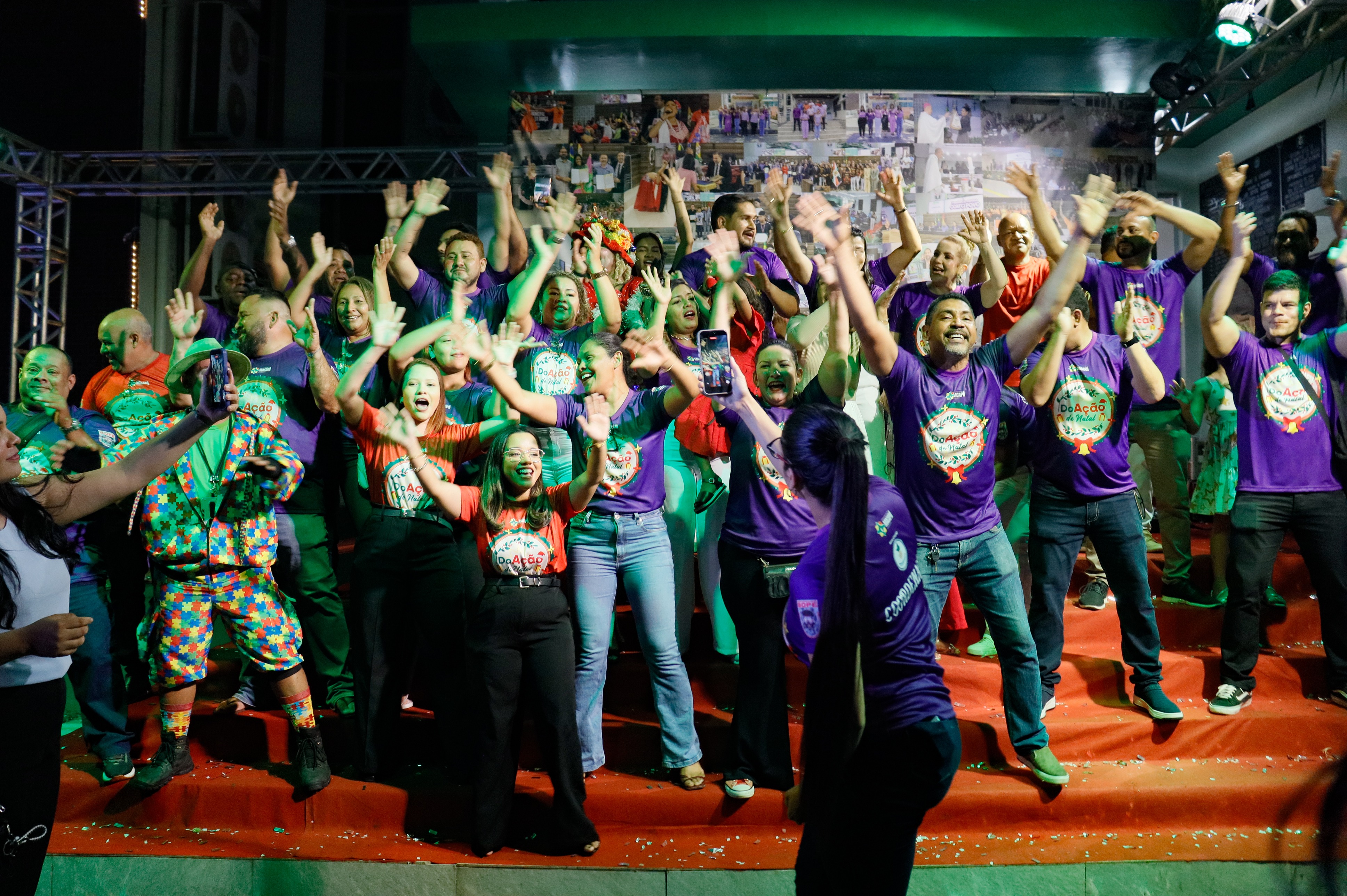 foto Rosivaldo (139).jpg