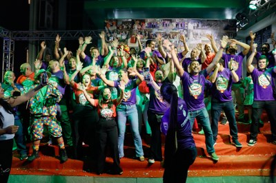 foto Rosivaldo (139).jpg