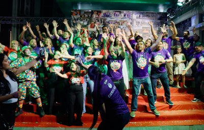 foto Rosivaldo (140).jpg