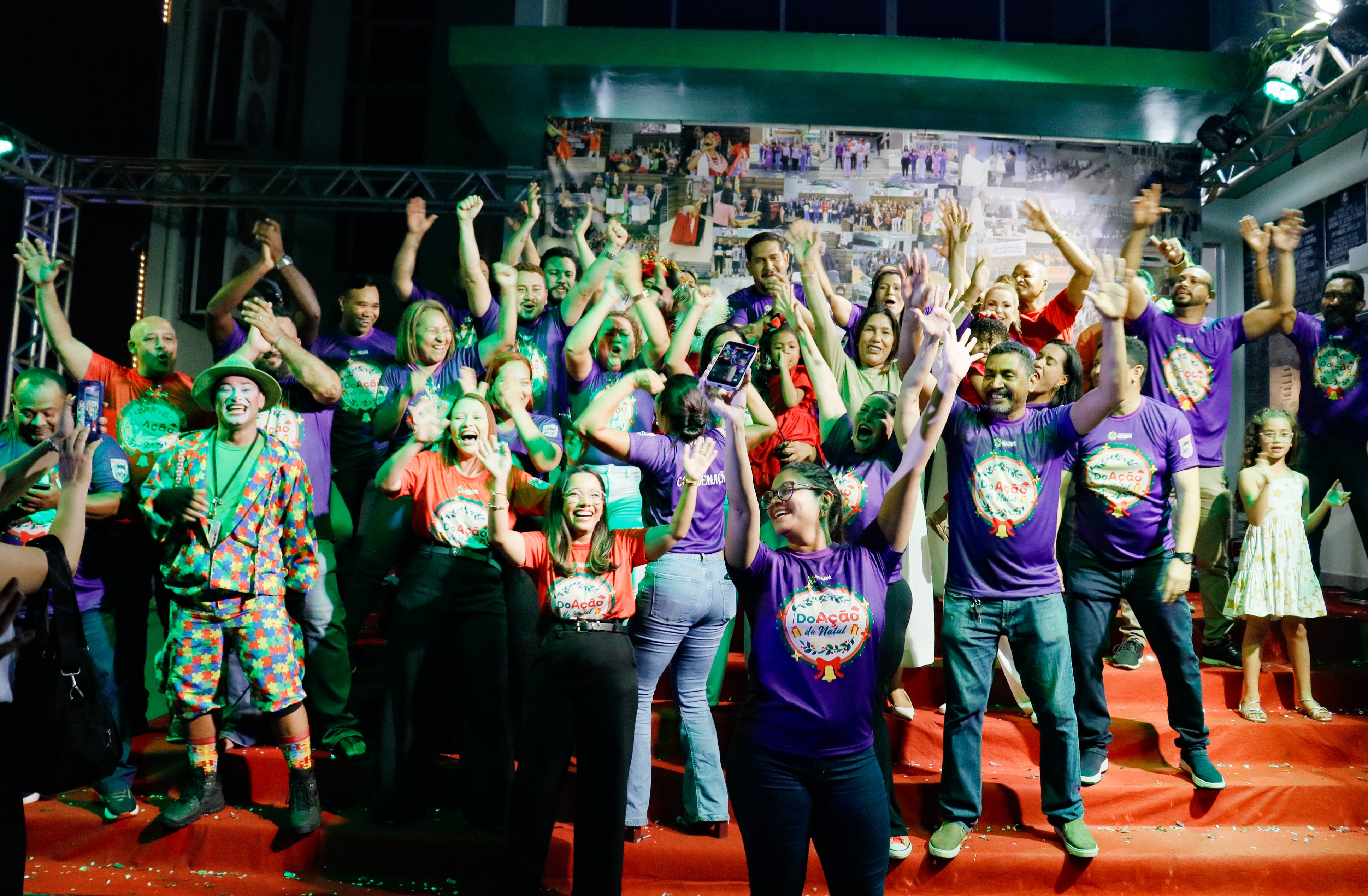 foto Rosivaldo (141).jpg