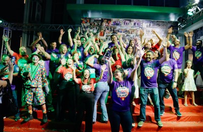 foto Rosivaldo (141).jpg